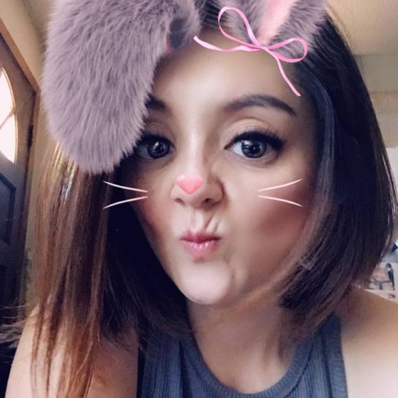 pamela_hardy